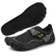 thumbnail image 1 of Aqua Shoes - buceo transpirables para senderismo en el lago (negro 42), 1 of 9