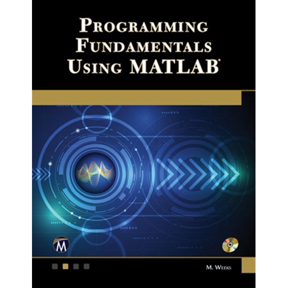 Pre-Owned Programming Fundamentals Using MATLAB, (Paperback)