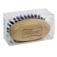 thumbnail image 2 of Cepillo de Madera para Barba Oval Chico Proraso M00256, 2 of 3
