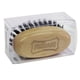 thumbnail image 2 of Cepillo de Madera para Barba Oval Chico Proraso M00256, 2 of 3