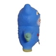 thumbnail image 4 of Figura Flexors Estirable Uggleezz 6 Pulgadas 185924 Varios Modelos 1 pieza, 4 of 4