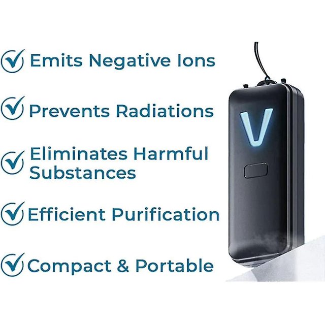 Collar de protección radiológica, collar de protección EMF, colgante neutralizador de EMF con elementos energéticos adicionales