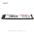 thumbnail image 3 of Disco duro interno Goldenfir SSD NVMe3.0 2025 de 256 GB, M.2, PCIe, 128 GB, 512 GB, 1 TB, 2280 GB, para ordenador portátil, de escritorio, TLC/QLC, 3 of 5