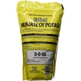 thumbnail image 2 of Hi-Yield (32145) Muriate of Potash 0-0-60 (4 lbs.), 2 of 2