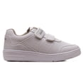 thumbnail image 1 of Tenis Audaz para Niño 139512B blanco 25, 1 of 6