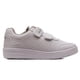 thumbnail image 1 of Tenis Audaz para Niño 139512B blanco 21, 1 of 6