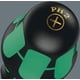 thumbnail image 5 of Destornillador Wera Kraftform Plus 350 HP Phillips PH2 x 20 cm, 5 of 7