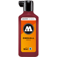 thumbnail image 1 of Pintura Acrilica Para Refill One4All 180Ml Molotow multicolor, 1 of 2