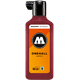 thumbnail image 1 of Pintura Acrilica Para Refill One4All 180Ml Molotow multicolor, 1 of 2