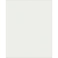thumbnail image 2 of Pacon® Plastic Poster Board, 22" X 28", Clear, 25 Sheets, 2 of 10