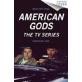 thumbnail image 4 of American Gods by Neil Gaiman PAPERBACK 2017, 4 of 6