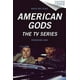 Les Dieux Américains, Livre de Poche de Neil Gaiman – image 4 sur 5