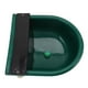 thumbnail image 2 of Bebedero automático, bebedero automático para ganado, lavabo para animales, bebedero para ganado, diseño exquisito, 2 of 12