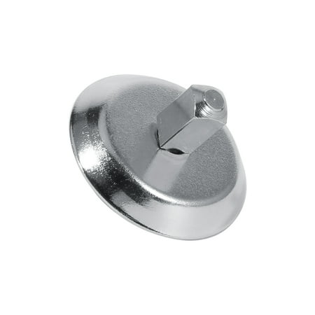 

Henmomu Drive Coupling Stud Repair Kit Repartment Kit Part Metal Drive Coupling Repartment Kit Part For 250W Osterizer Blender