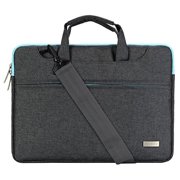 laptop trolly case