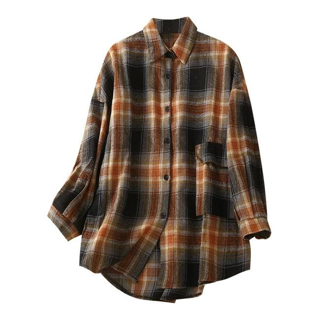 Blouses à Manches Courtes pour Femmes Mode Décontractée T-Shirt à Manches Courtes Col en V Chandail en Molleton Hauts Blouse Femmes Hauts à Manches Courtes Femmes Blouse à Manches Courtes Hauts à Manches Courtes pour Femmes
