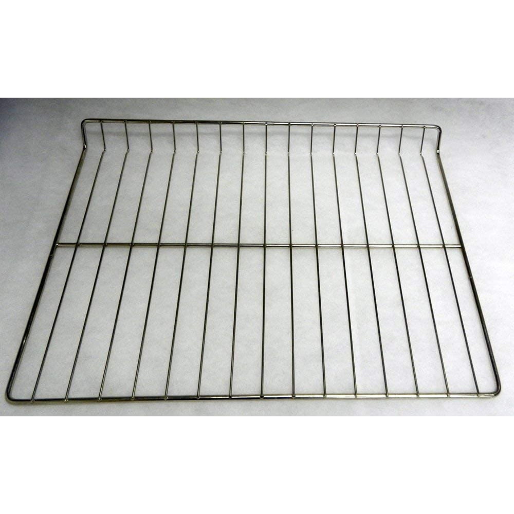 Genuine Whirlpool WP4448715 Oven Rack - Walmart.com - Walmart.com