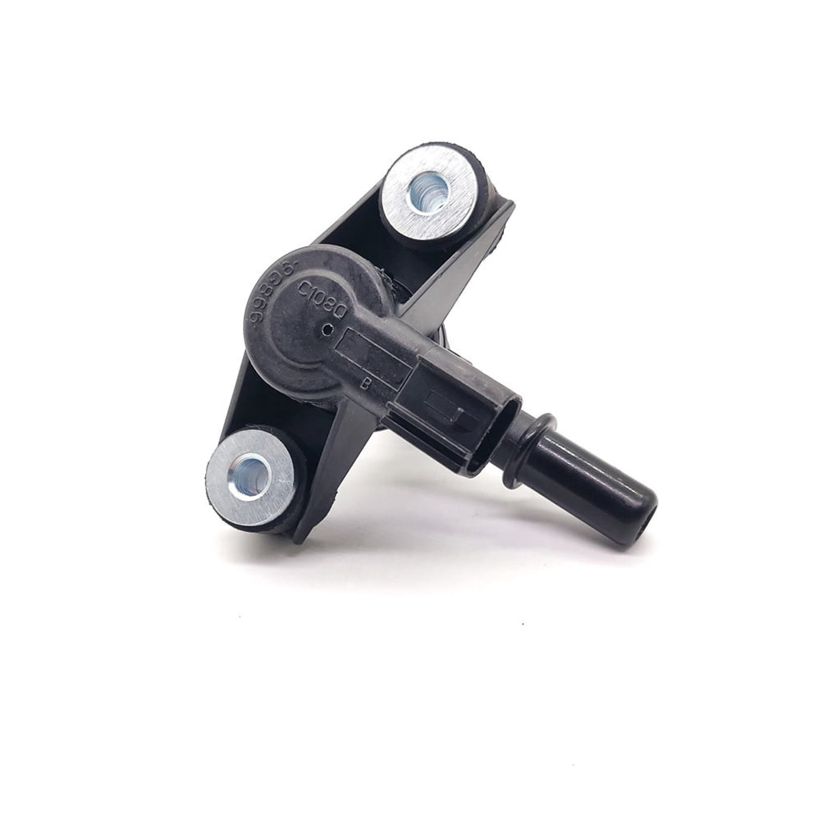 Wasachi Vapor Canister Purge Valve For Ford for Escape 09-18 for Fusion 10-18 for Edge for Mustang 11-18