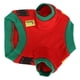 thumbnail image 5 of Camisa De Navidad Para Perros, Linda Y Suave Ropa De Navidad Para Perros Solidez Fácil De Usar Costuras Finas Para Cachorros Para Perros ANGGREK No, 5 of 7