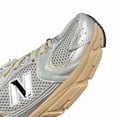 thumbnail image 3 of New Balance K8 530 Stylish Breathable Athletic Shoes Unisex Comfortable Footwear, 3 of 6