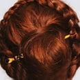 thumbnail image 3 of 6 piezas de palillos chinos para el cabello, palillos vintage para el cabello, palillos para el cabello para mujeres., 3 of 6
