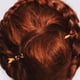 thumbnail image 3 of 6 piezas de palillos chinos para el cabello, palillos vintage para el cabello, palillos para el cabello para mujeres., 3 of 6