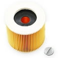thumbnail image 2 of for A2004 A2054 Wd2.250 Series Wet And Dry Vacuum Cleaner Replacement, 2 of 9