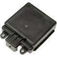 thumbnail image 4 of Dorman 601-283 Object Sensor Module for Specific Ford Models, 4 of 5