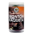 thumbnail image 2 of Pelota 201 Oficial de Frontón Raqueta en Bote con 2 Piezas, 2 of 4