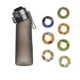 thumbnail image 1 of Air Up 650ml Flavored Water Bottle Scent Water Cup Sports Water Bottle Suitable For Cir Outdoor Sports Kul, 1 of 3