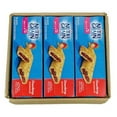 thumbnail image 5 of Kelloggs Nutri-Grain Strawberry Cereal Bar, 1.3 Ounce -- 48 per Case., 5 of 9
