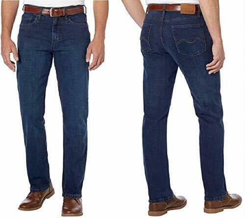 urban star jeans premium apparel