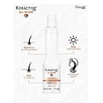 thumbnail image 3 of Keractive todo en uno tratamiento para el cabello sin enjuague 4.7 oz de Nutrapel, 3 of 4