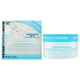 thumbnail image 1 of Hidratante Water Drench Hyaluronic Jelly de Peter Thomas Roth para mujeres - 50 ml, 1 of 6