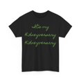 thumbnail image 3 of Kidneyversary t-shirt, Unisex Heavy Cotton Tee, Kidney Anniversary,, 3 of 4