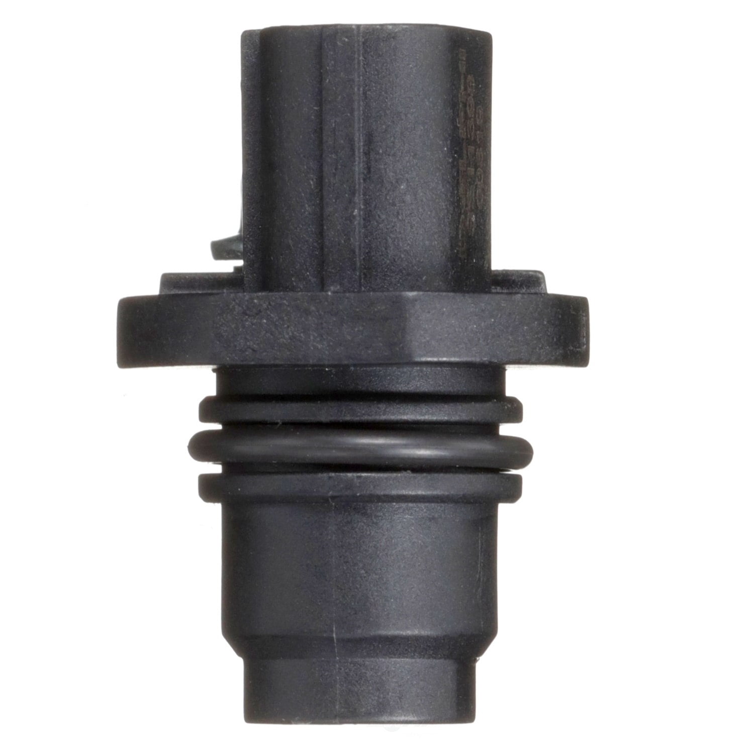 Delphi SS11398 Engine Crankshaft Position Sensor