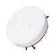 thumbnail image 2 of Barredora inteligente 3 en 1 con batería, aspiradora para barrer, fregar, carga por USB, aspiradora para el hogar, 2 of 5