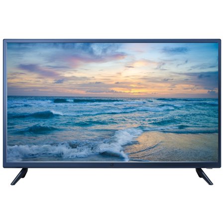 GPX 32" Class HD (720p) LED TV (TDE3273BU)