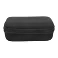 thumbnail image 1 of MAYUJIAA Drone Joystick Carrying Case Wear Resistant Shockproof Portable Rocker Storage Bag Handbag for DJI Motion Controllers HW313-10226, 1 of 13