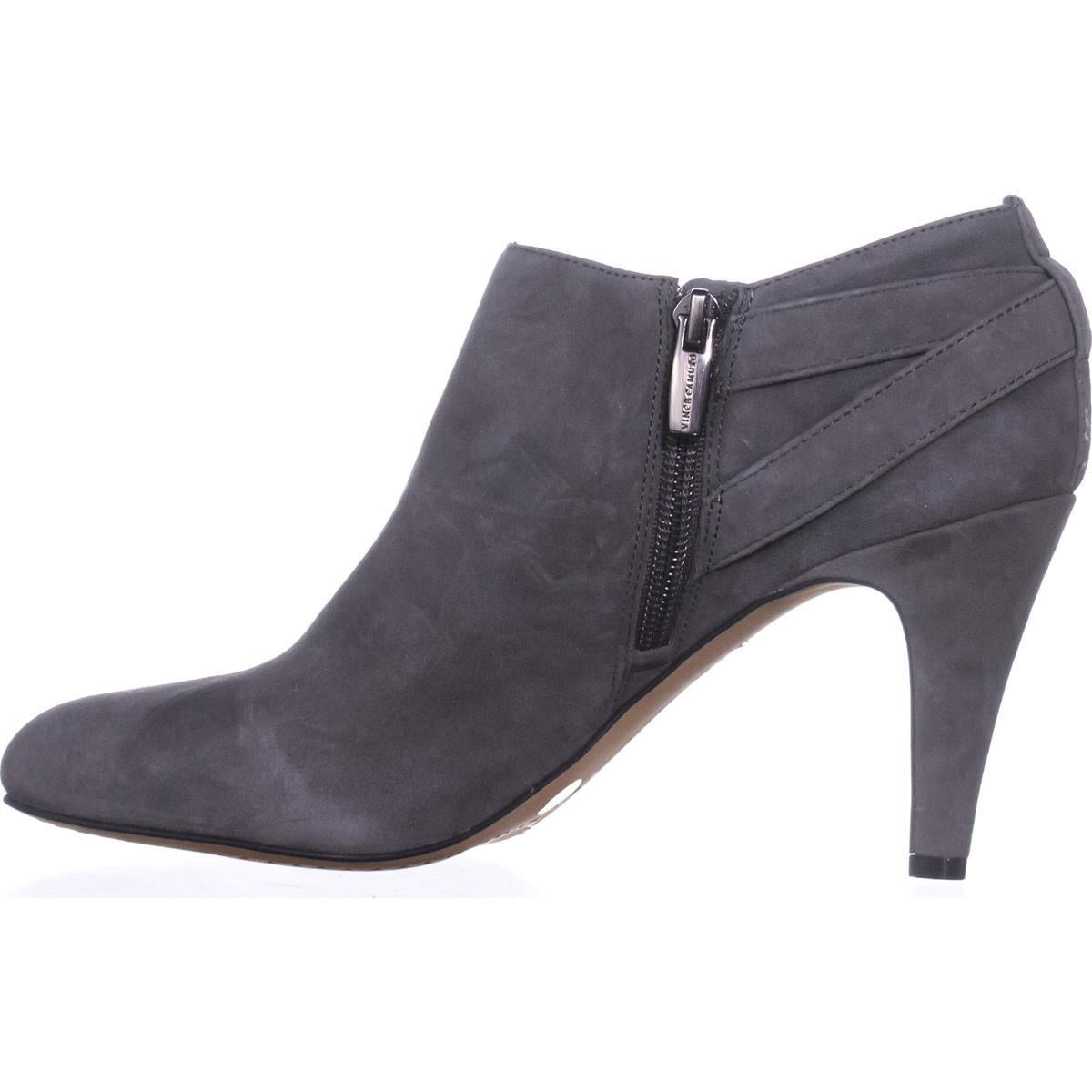 Vince camuto vayda Clearance