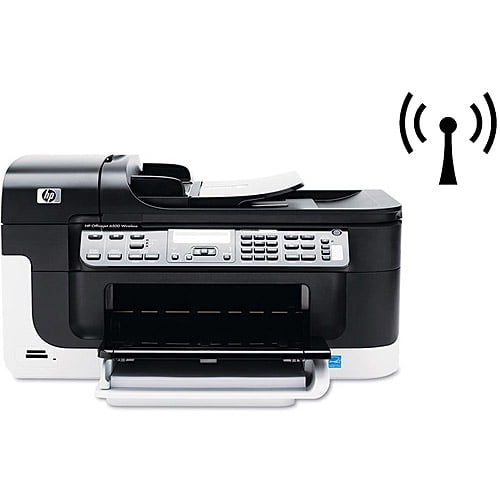 HP OFFICEJET E709N DRIVERS