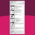 thumbnail image 2 of Spray nasal de naloxona HCI, 4 mg, tratamiento de emergencia para Padagis, 2 of 7