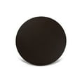 thumbnail image 5 of Baxton Studio Salida Modern and Contemporary Transitional Two-Tone Dark Brown and Walnut Brown Finished Wood 5-Piece, 5 of 7