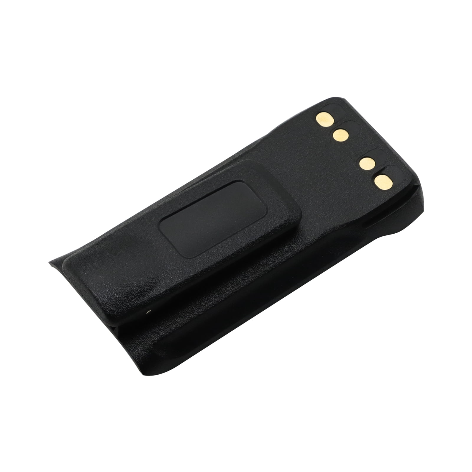 For Motorola MOTOTRBO R7A Two-Way Digital Radio Battery PMNN4807A 2800mAh