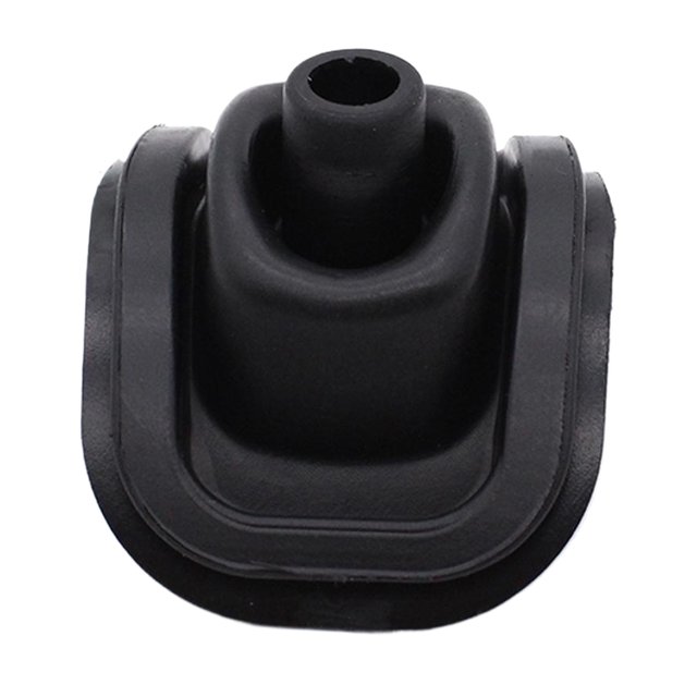 Automóvil sello arranque para silverado 00-06