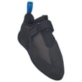 thumbnail image 2 of Unparallel Regulas 4: The Ultimate Climbing Shoe for Unmatched Performance, 2 of 2