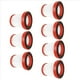 thumbnail image 2 of 14 Piezas para Deerma VC01 / VC10 Accesorios de Aspiradora Inalámbrica H11 Filtro de Plegable Filtro, 2 of 5