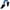 Blue, variant on Oyedens Oxfords Fashion Sneakers for Women Vintage Casual Platform Low Top Canvas Walking Shoes