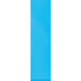 thumbnail image 3 of Offray 39mm Single Faced Satin Ribbon, 3 of 8
