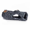 thumbnail image 2 of Felwors Fish Tank Aquarium Resin Ornament Decor, 2 of 5